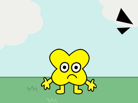 BFB 9 M.A.P [OPEN]pt 44