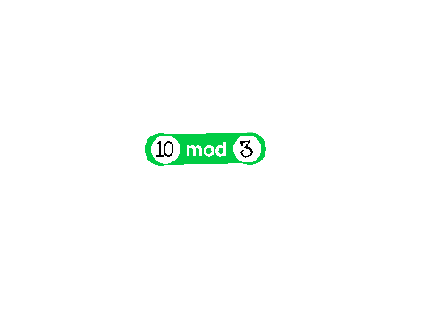 Mod block tutorial