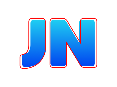 Jornal Nacional - Logo