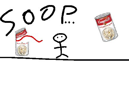 soop