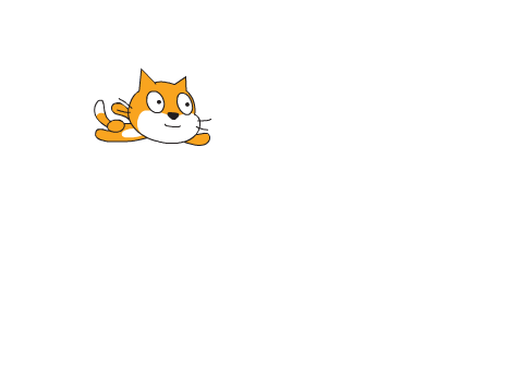 supper cat 2