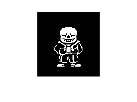 練習