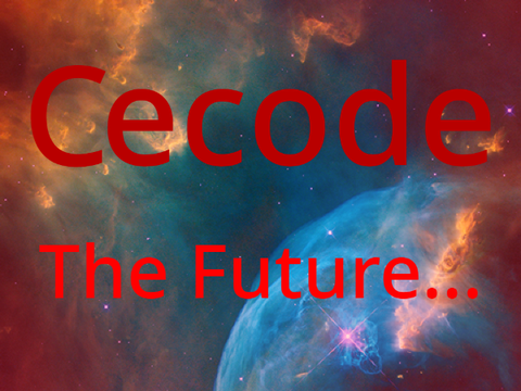 The Future