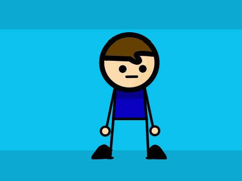 2͟0͟0͟ ͟A͟n͟imation/DMC ͟C͟o͟n͟t͟e͟s͟t͟ #art #animations remix