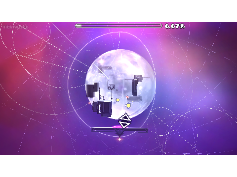 HOW??