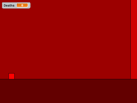 RED 2