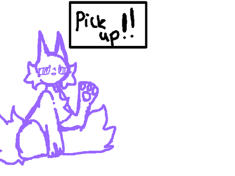 (Closed) Sun's pfp Pick-up !! (WIP)
