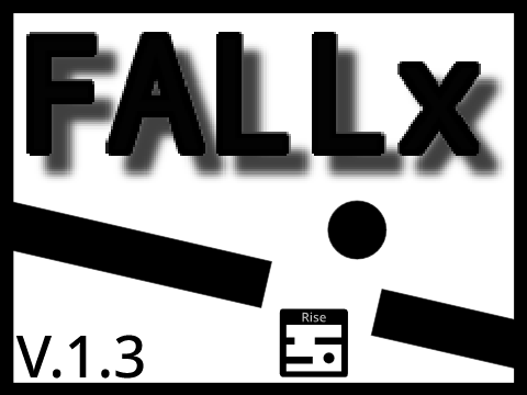 FALLx (V.1.3)