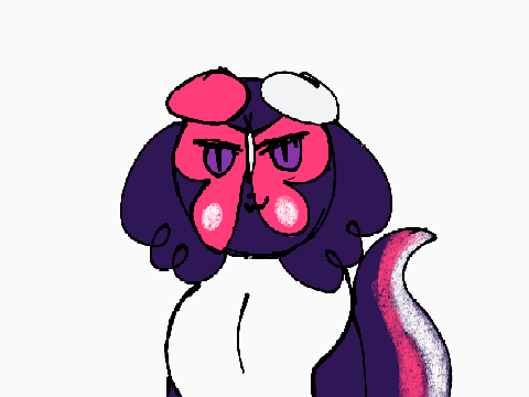Just some fanart