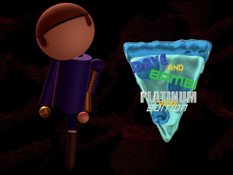 Terminal Process V1 (WIP) - Platinum Pizza UST