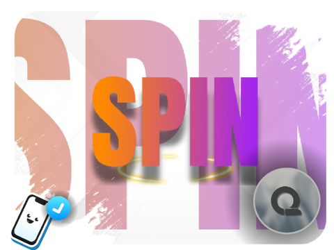 Spin