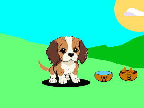Doggy