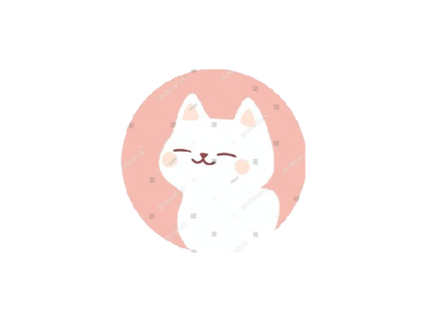 Free Follow! / Chatroom