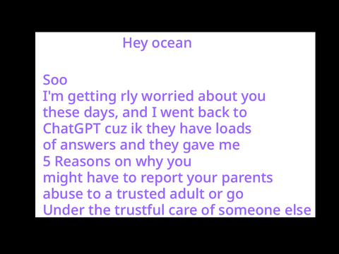 Hope this helps..