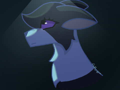 Rendering practice