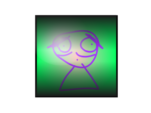 Pfp for purpletv