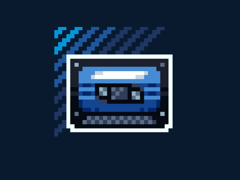 - EXOGENESIS || Tape 1 -