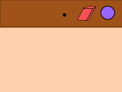 IDK anymore soooo COLOURING!!! | DRAWING |