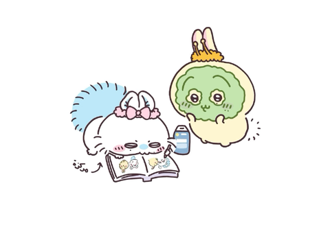 【 cota > fruits x aesthetic ํ。  — @biveberry &  @stqrliing- 】