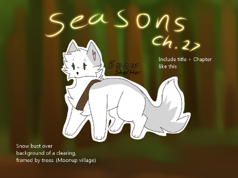 Ch.27 Thumbnail entry 