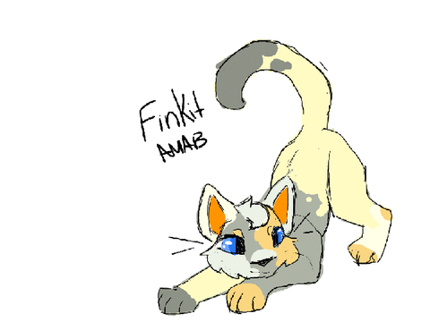 > dachen hypokits :3