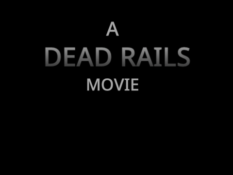 a dead rails movie (sneak peak)