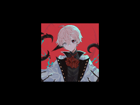 Welcome to my profile!