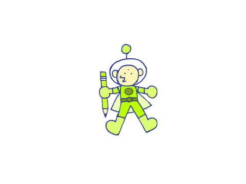 ripley.