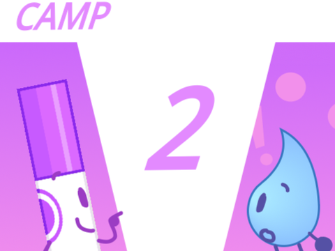 TPOT Camp 1: Signups and Lineups! remix