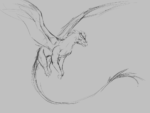 [WIP] AT with @StudioQibli