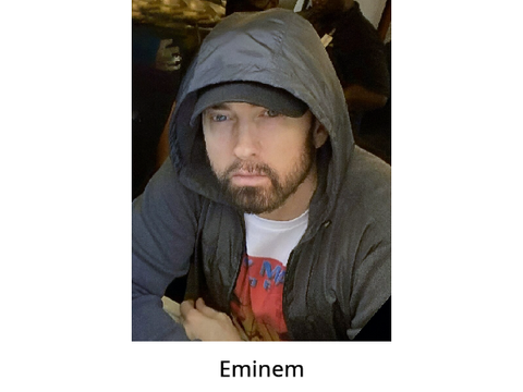 Best Wikipedia pics
