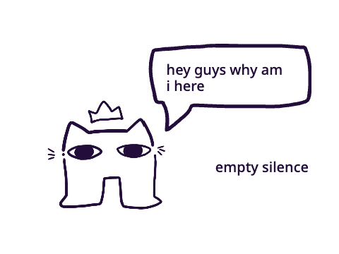 art dump (i exist still????)