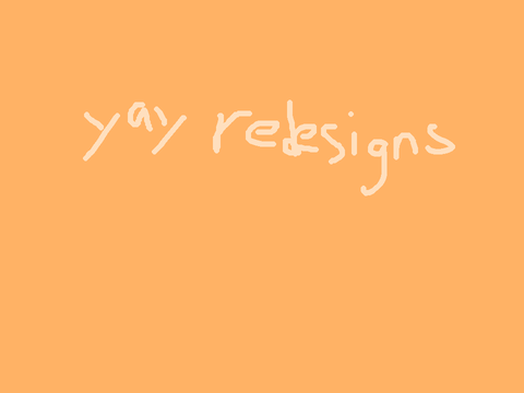 khelkah redesigns 2/10