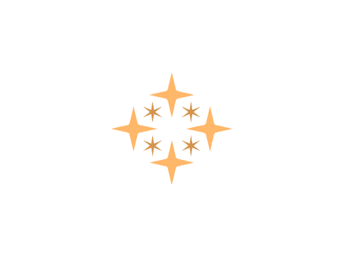 Impaqt || Branding