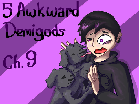 Chap9 TNE