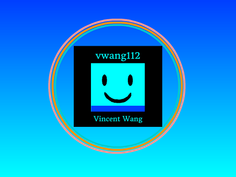 New logo