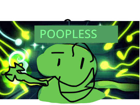 The story of BFB CAMP (WARNING VERY SAD)