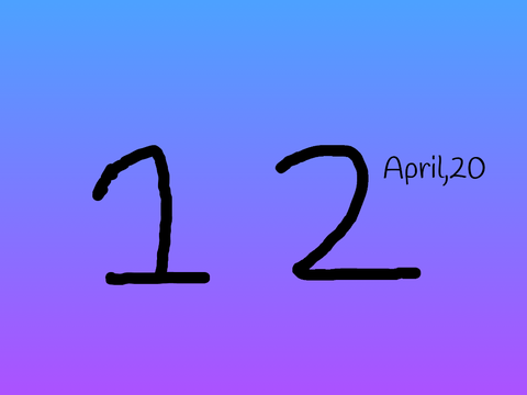 My birthday is here!!!! 