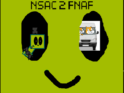 NSAC2FNAF