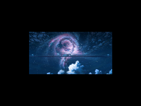Project thumbnail