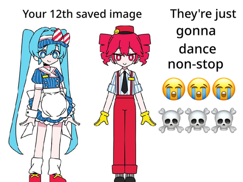 Your 12th saved image is ur lawyer  remix remix-2 remix remix remix remix