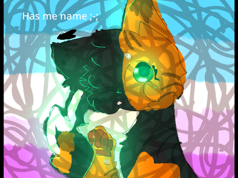 ୨⎯•Chatroom•⎯୧