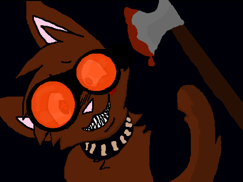 InSaNiTy CC  remix Ticci Toby