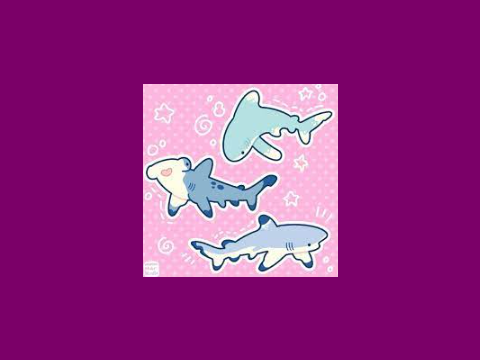 Remix this if you like sharks remix