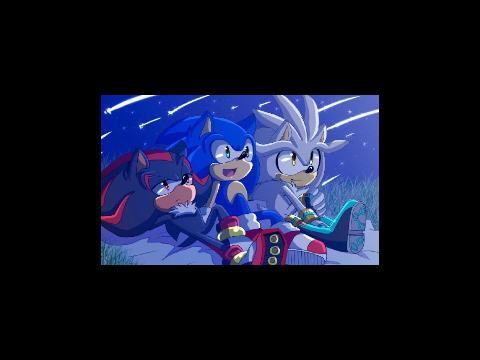 Friendos :3