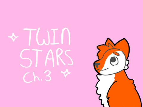 Twin Stars (Ch.3)