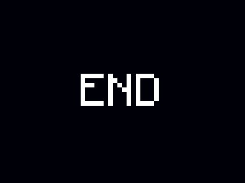 Every Level In Gunpoint