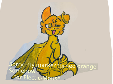 For Electic-Mouse hope u like it!