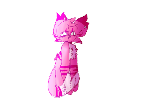 Loam alone theory (+fanart)
