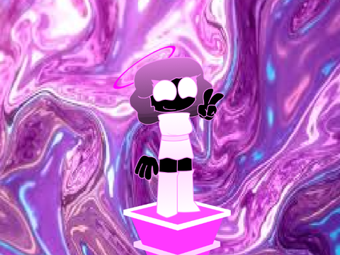 Morphine V3!!!